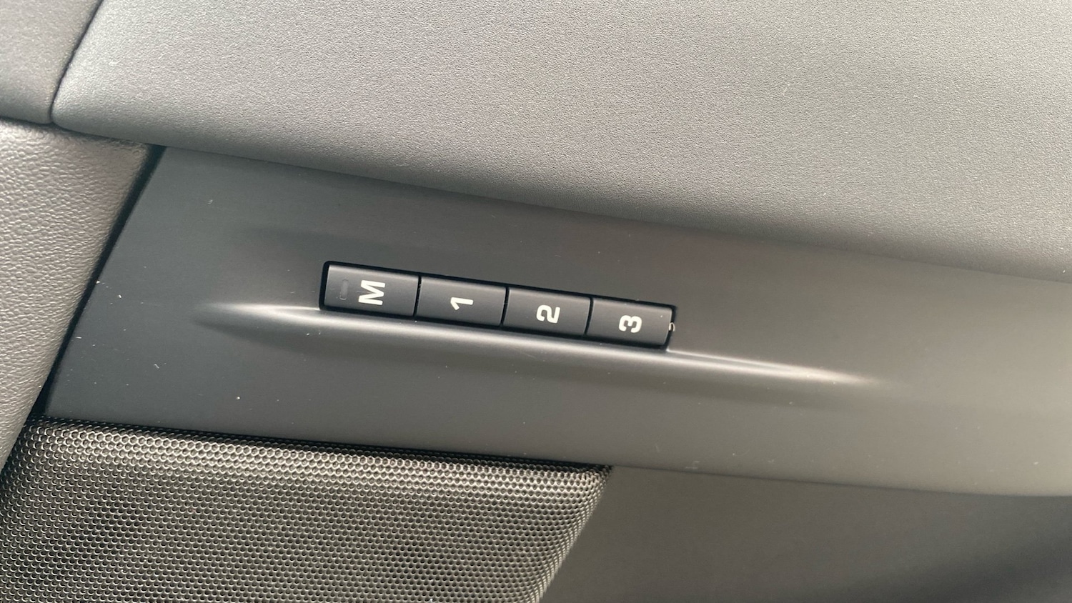 Vehicle 42