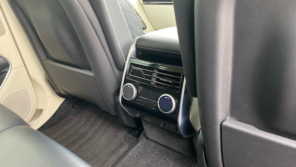 Used Land Rover Range Rover 2022 for sale - 76184260: Photo 18