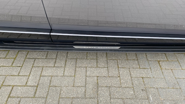 Used Land Rover Range Rover 2022 for sale - 76184260: Photo 26