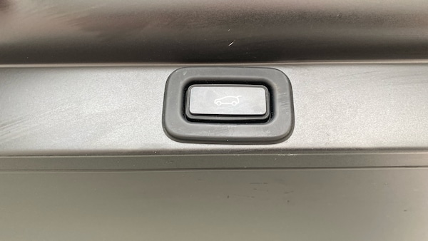 Used Land Rover Range Rover 2022 for sale - 76184260: Photo 33