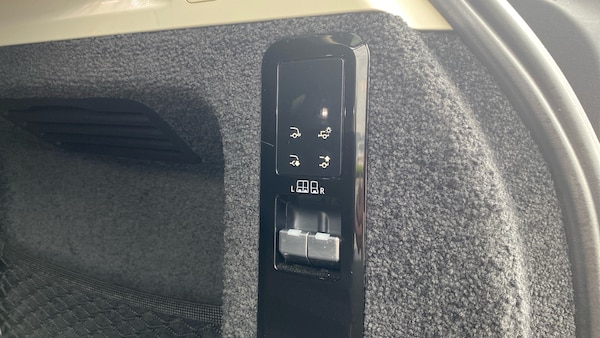 Used Land Rover Range Rover 2022 for sale - 76184260: Photo 38