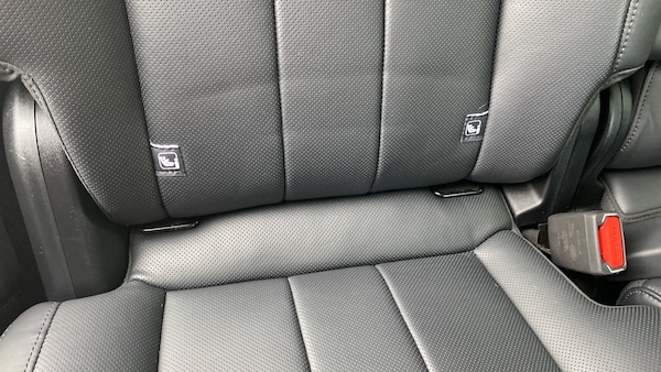 Used Land Rover Range Rover 2022 for sale - 76184260: Photo 41