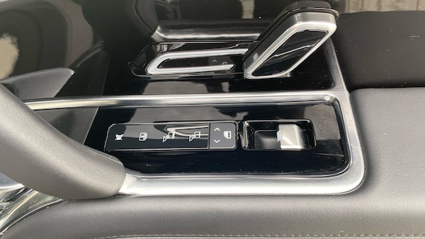 Used Land Rover Range Rover 2022 for sale - 76184260: Photo 45