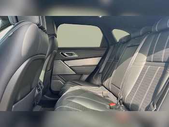 Used Land Rover Range Rover Velar 2019 for sale - 78313268: Photo