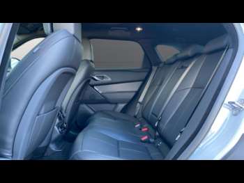 Used Land Rover Range Rover Velar 2024 for sale - 75213308: Photo