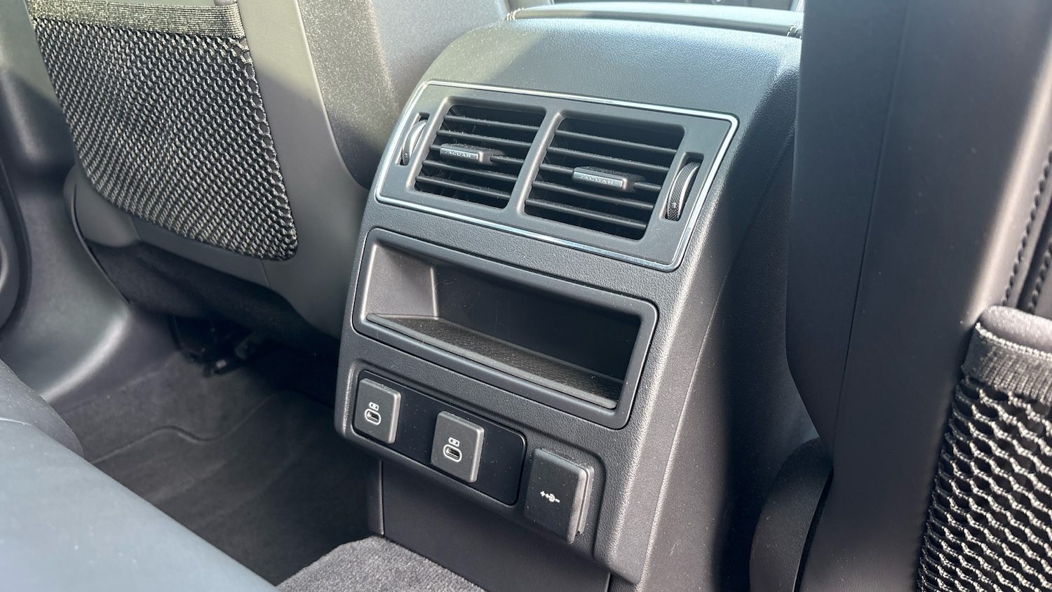 Used Jaguar F-Pace 2024 for sale - 77985196: Photo 18