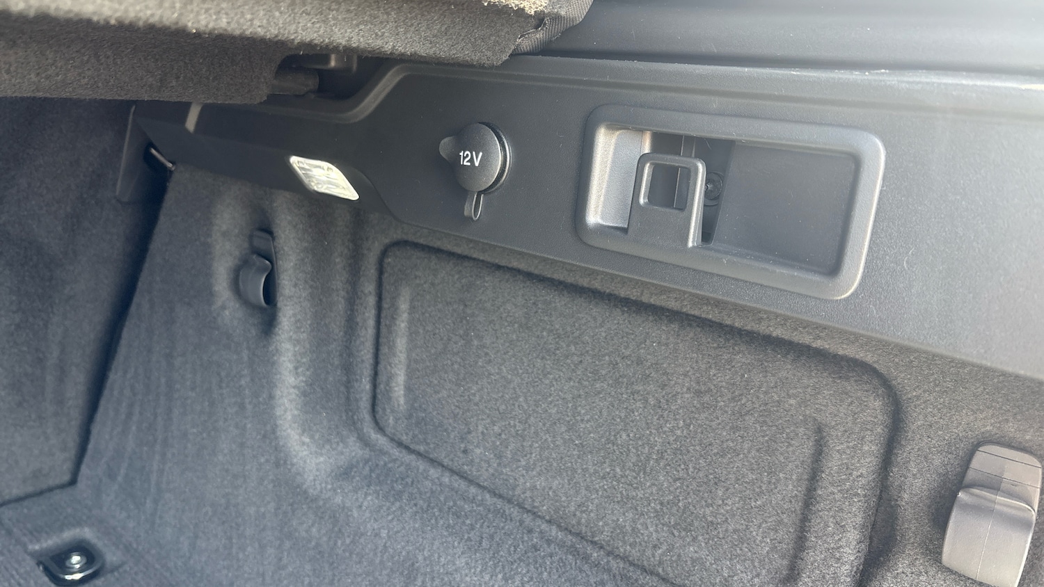 Used Jaguar F-Pace 2024 for sale - 77985196: Photo 28