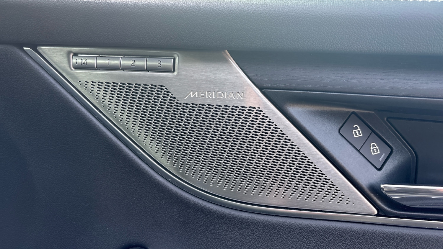 Used Jaguar F-Pace 2024 for sale - 77985196: Photo 29