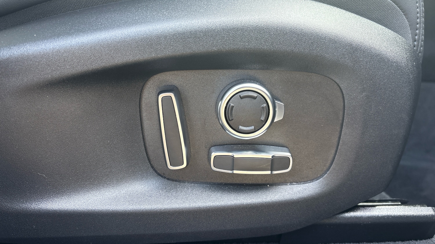 Used Jaguar F-Pace 2024 for sale - 77985196: Photo 30