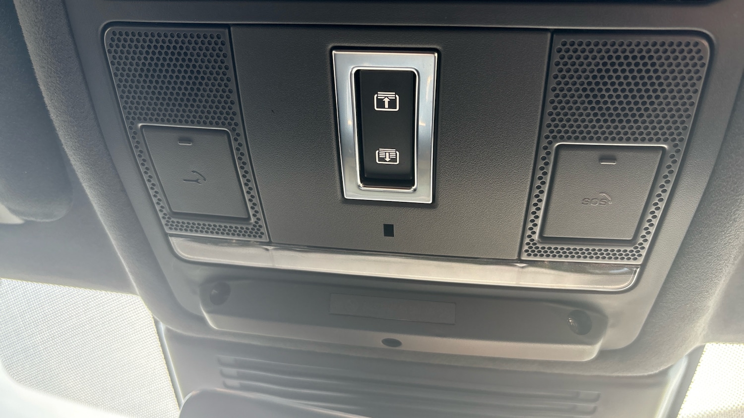 Used Jaguar F-Pace 2024 for sale - 77985196: Photo 49