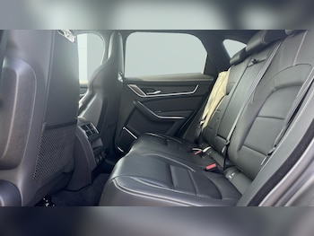 Used Jaguar F-Pace 2024 for sale - 77985196: Photo