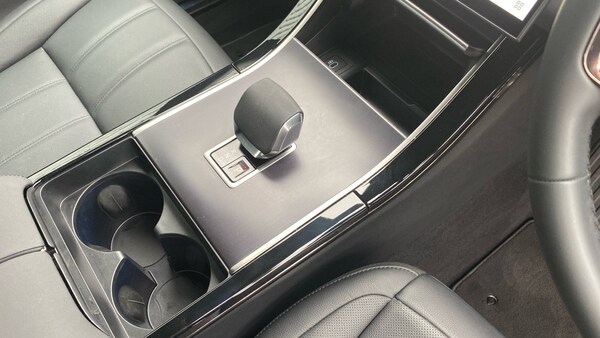 Used Land Rover Range Rover Evoque 2025 for sale - 75690207: Photo 13