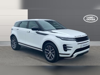 2025 (25) - 2.0 D165 Dynamic SE 5dr Auto Diesel Hatchback