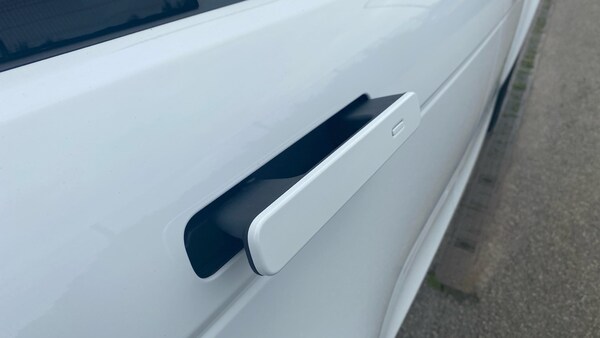 Used Land Rover Range Rover Evoque 2025 for sale - 75690207: Photo 21