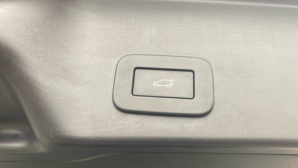 Used Land Rover Range Rover Evoque 2025 for sale - 75690207: Photo 30