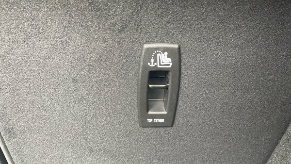 Used Land Rover Range Rover Evoque 2025 for sale - 75690207: Photo 31