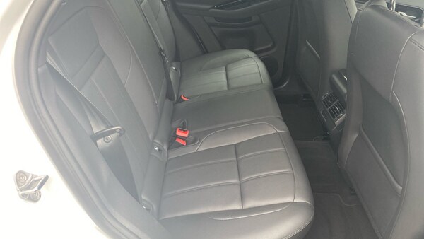 Used Land Rover Range Rover Evoque 2025 for sale - 75690207: Photo 33