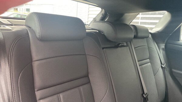 Used Land Rover Range Rover Evoque 2025 for sale - 75690207: Photo 34