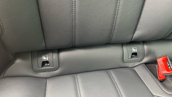 Used Land Rover Range Rover Evoque 2025 for sale - 75690207: Photo 35