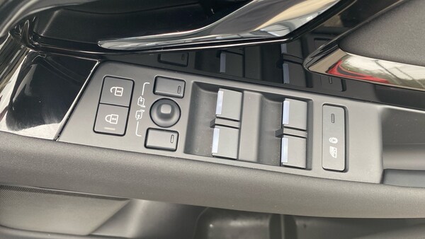 Used Land Rover Range Rover Evoque 2025 for sale - 75690207: Photo 38