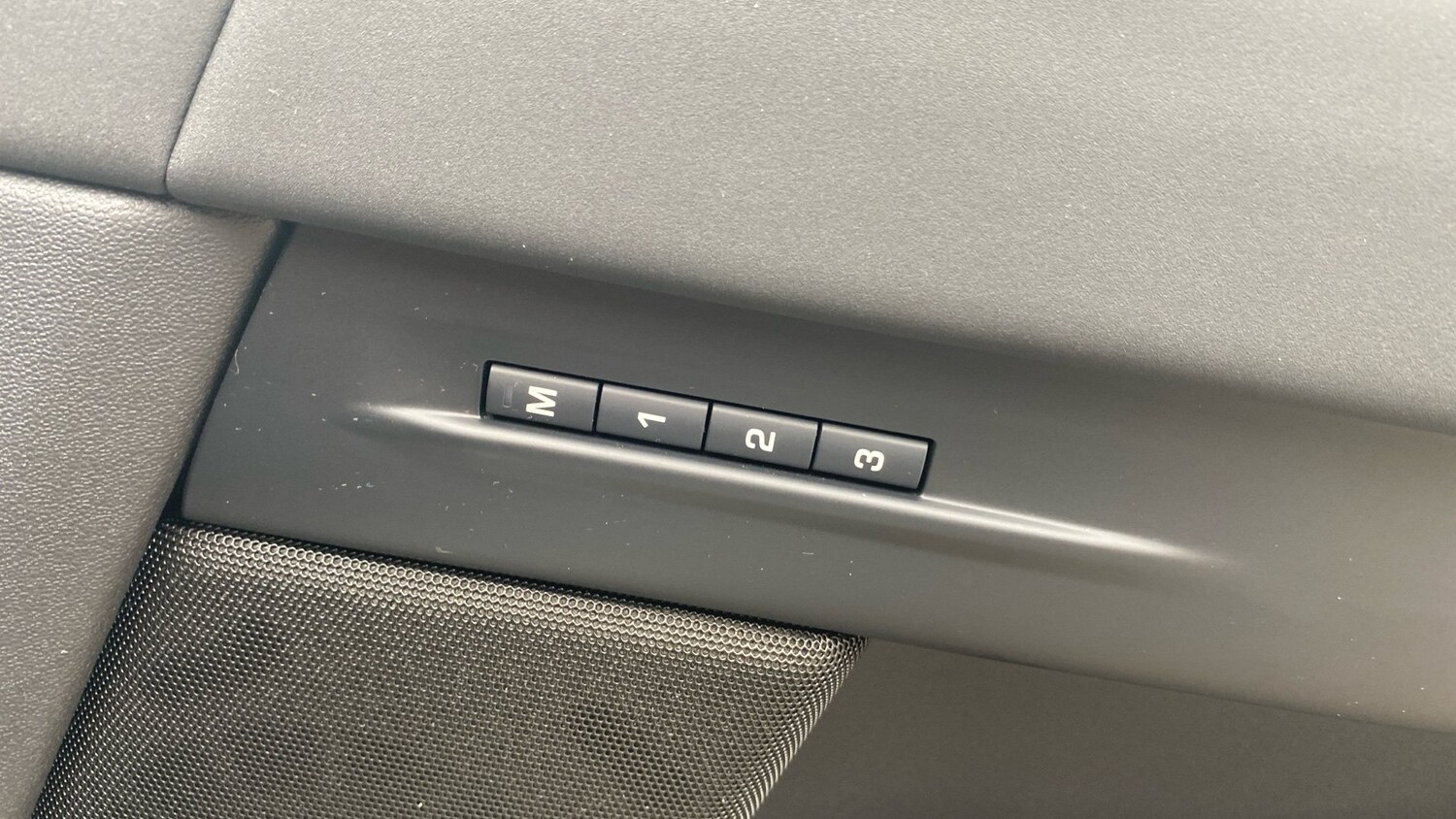 Vehicle 39