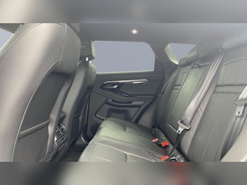 Used Land Rover Range Rover Evoque 2023 for sale - 79101678: Photo