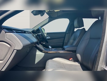 Used Land Rover Range Rover Velar 2023 for sale - 78521289: Photo