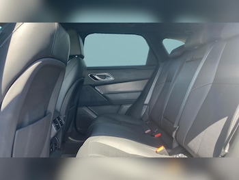 Used Land Rover Range Rover Velar 2023 for sale - 78521289: Photo
