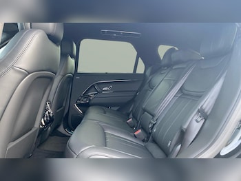 Used Land Rover Range Rover Sport 2026 for sale - 79444296: Photo