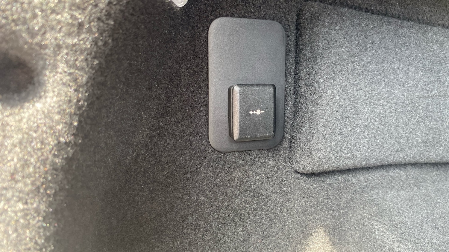 Vehicle 34
