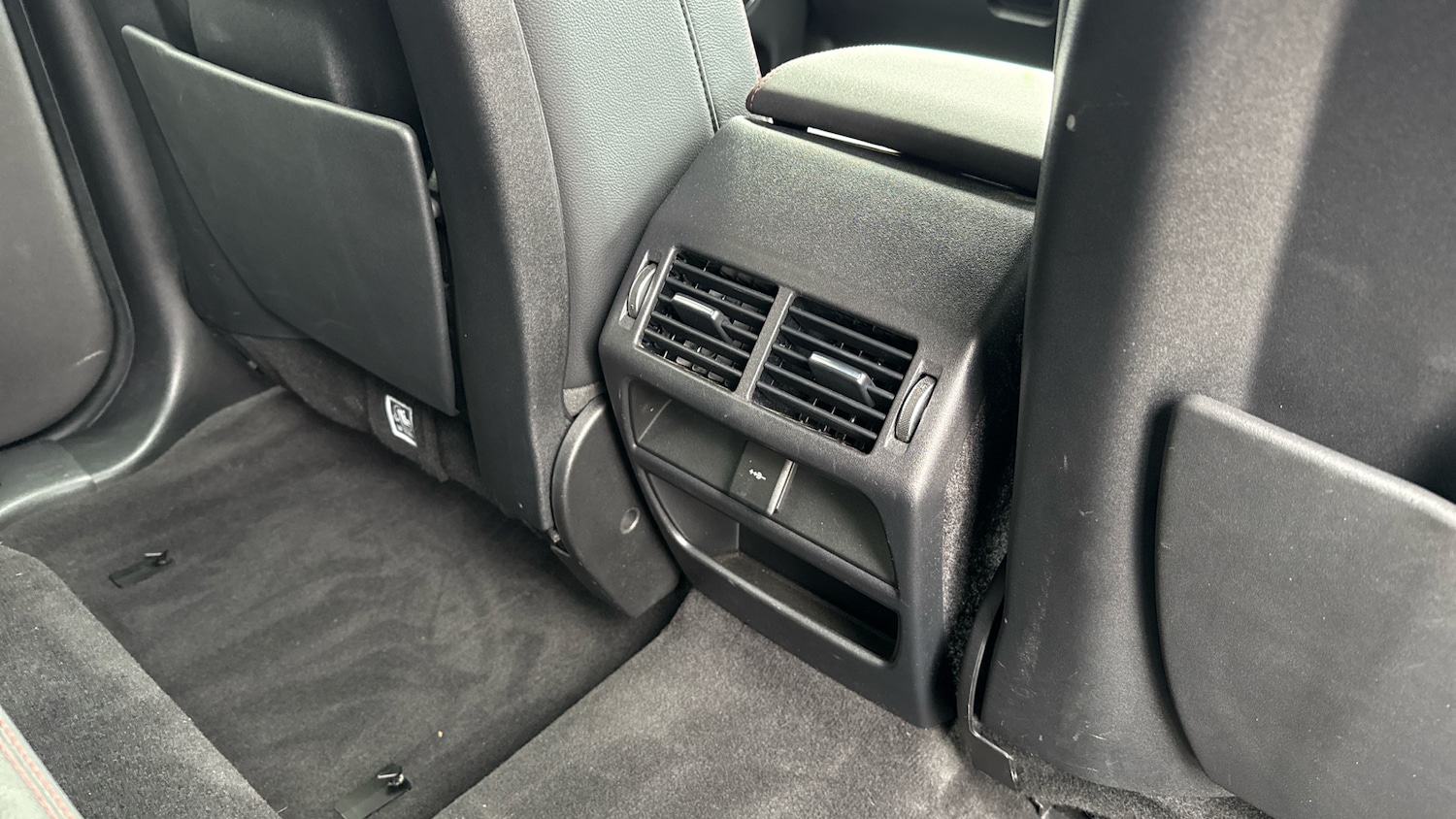 Used Land Rover Discovery Sport 2020 for sale - 77802246: Photo 18