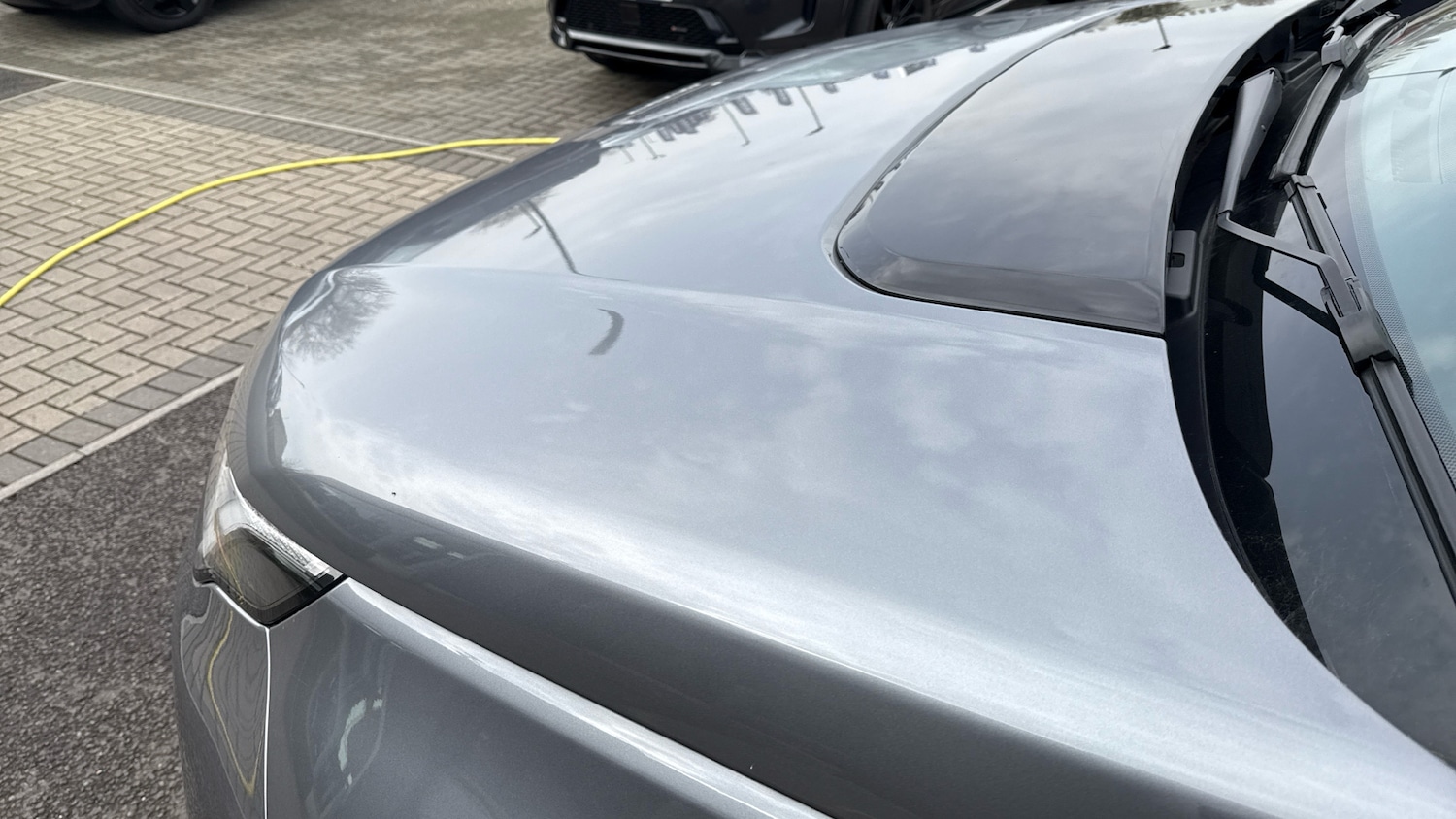 Used Land Rover Discovery Sport 2020 for sale - 77802246: Photo 25