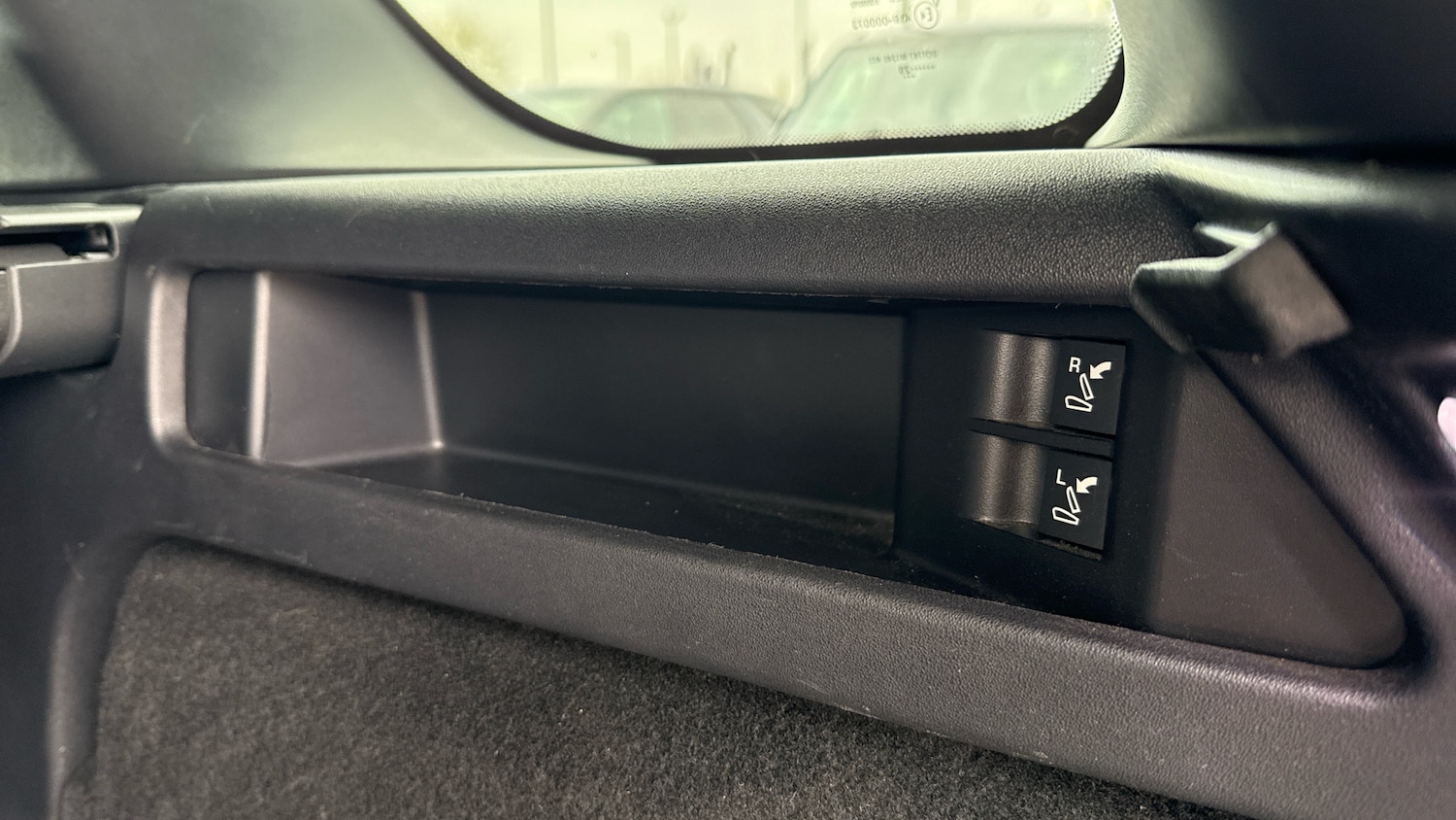 Used Land Rover Discovery Sport 2020 for sale - 77802246: Photo 28