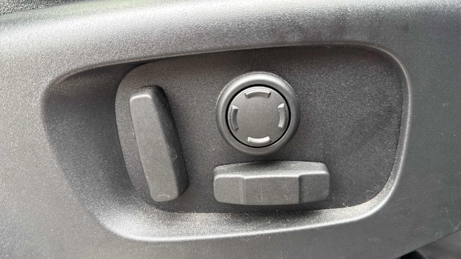 Used Land Rover Discovery Sport 2020 for sale - 77802246: Photo 30