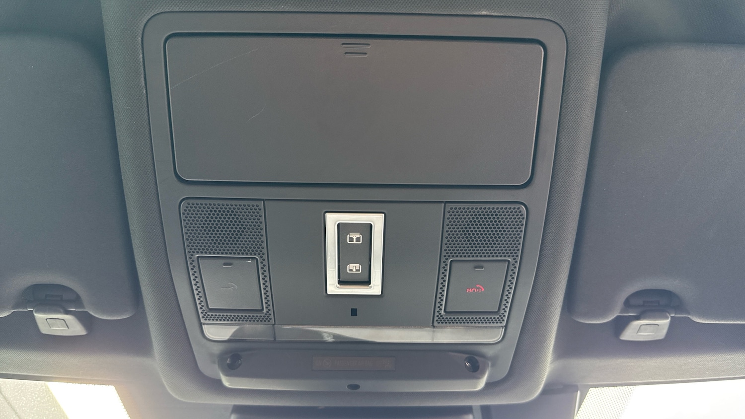 Used Land Rover Discovery Sport 2020 for sale - 77802246: Photo 33