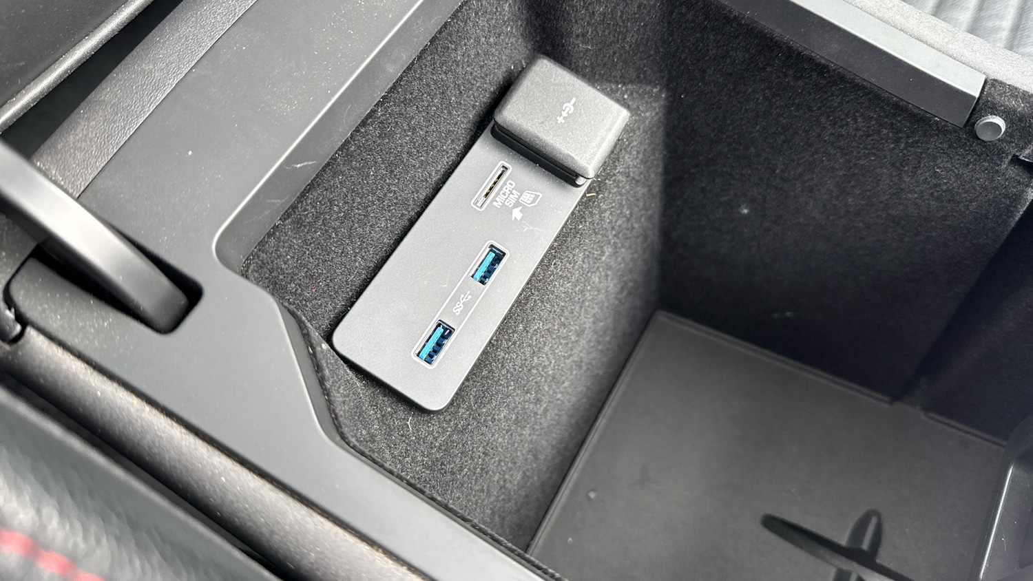 Used Land Rover Discovery Sport 2020 for sale - 77802246: Photo 34