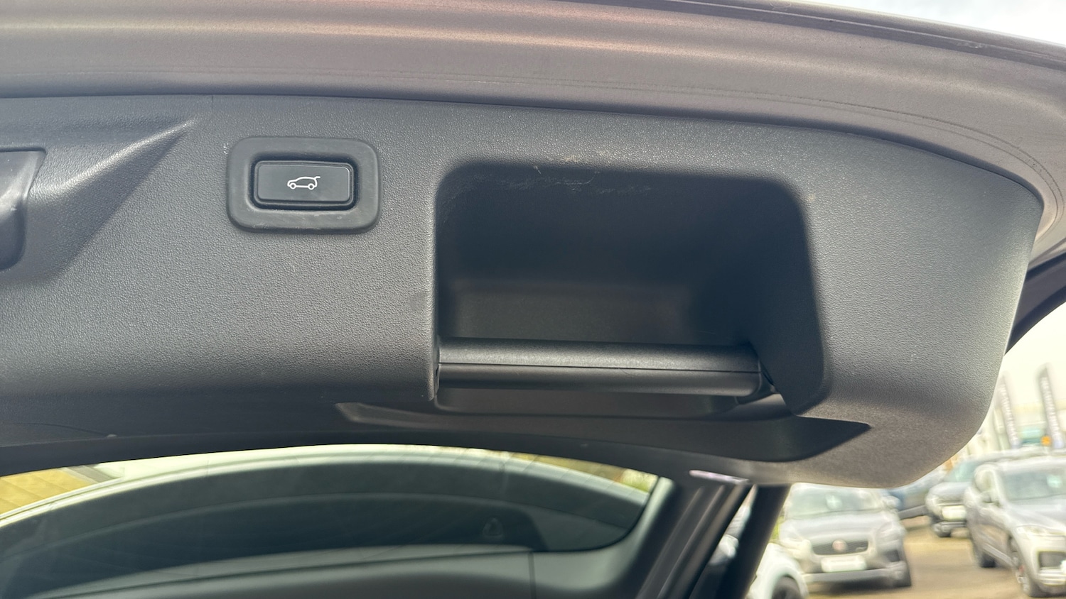 Used Land Rover Discovery Sport 2020 for sale - 77802246: Photo 38