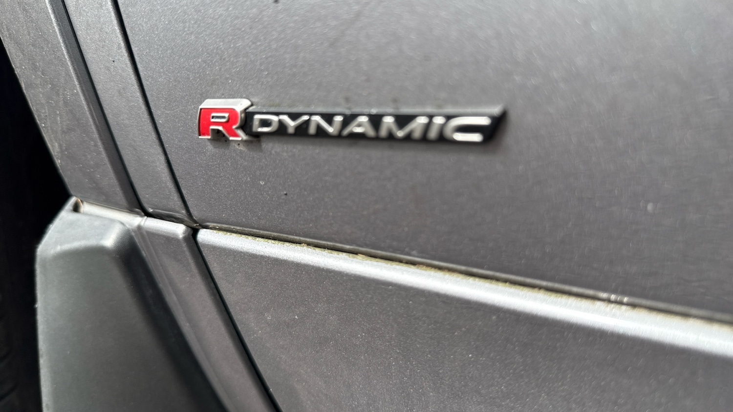 Used Land Rover Discovery Sport 2020 for sale - 77802246: Photo 43