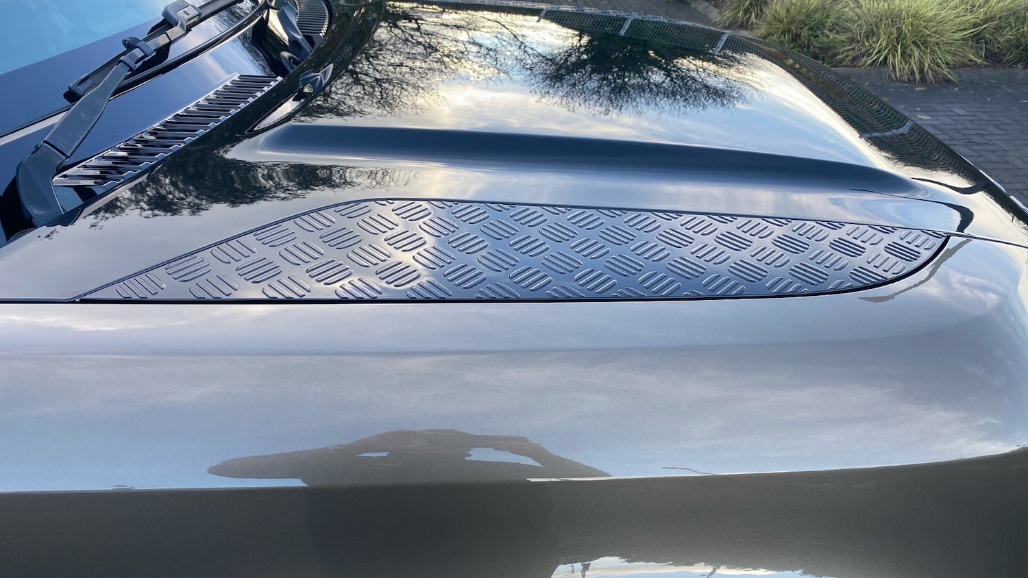 Used Land Rover Defender 2020 for sale - 76818713: Photo 29