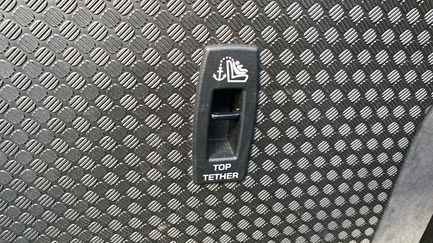 Used Land Rover Defender 2020 for sale - 76818713: Photo 37