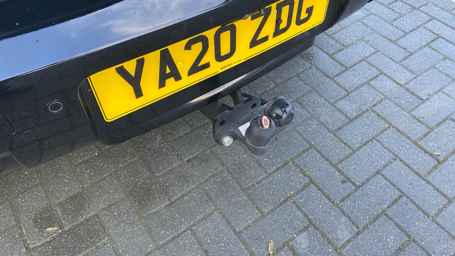 Used Land Rover Defender 2020 for sale - 76818713: Photo 40