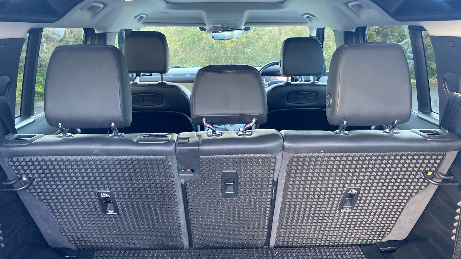 Used Land Rover Defender 2020 for sale - 76818713: Photo 41