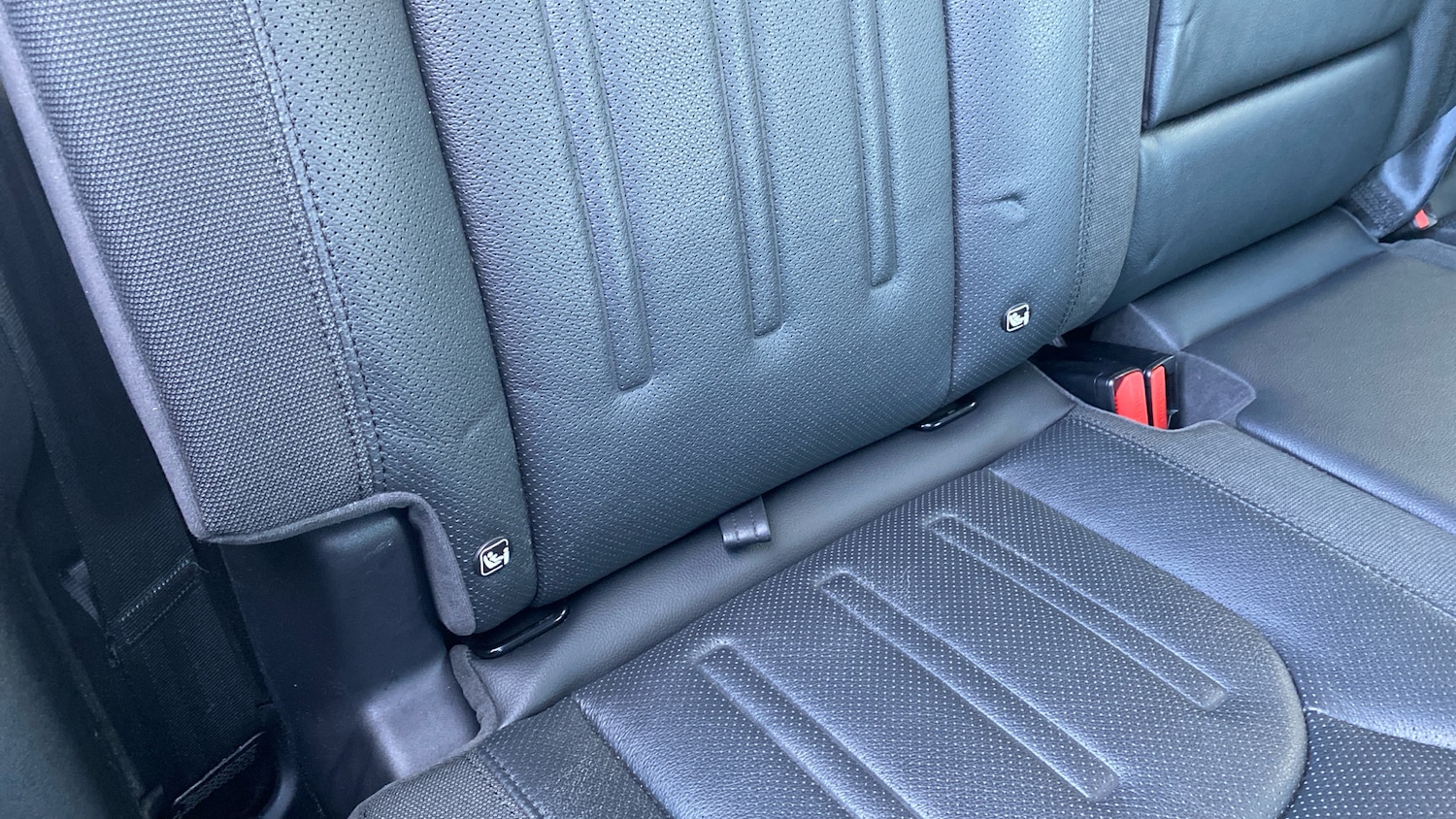 Used Land Rover Defender 2020 for sale - 76818713: Photo 45