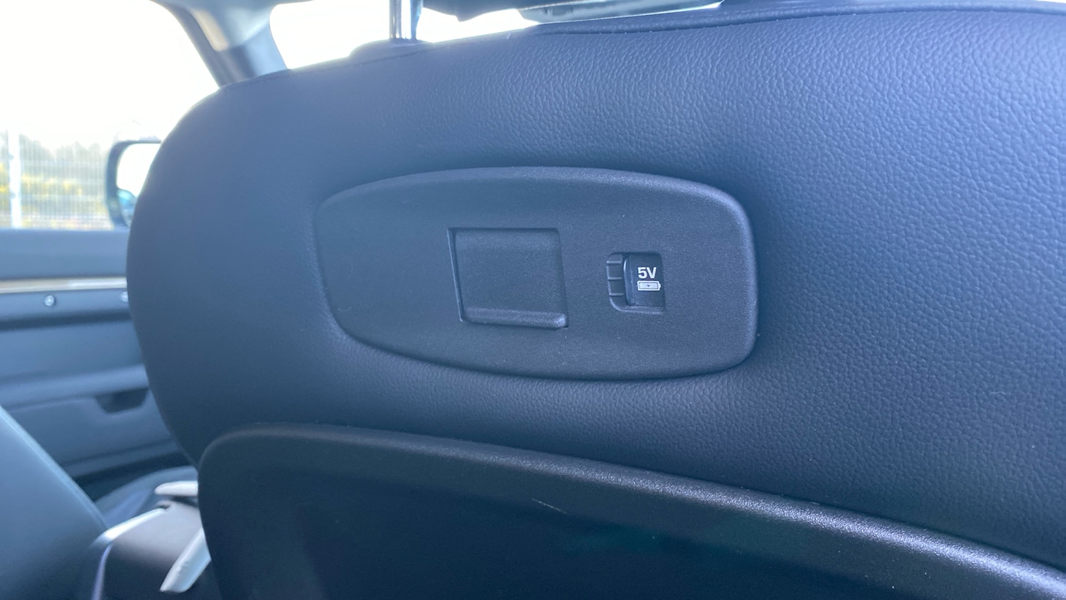 Used Land Rover Defender 2020 for sale - 76818713: Photo 46