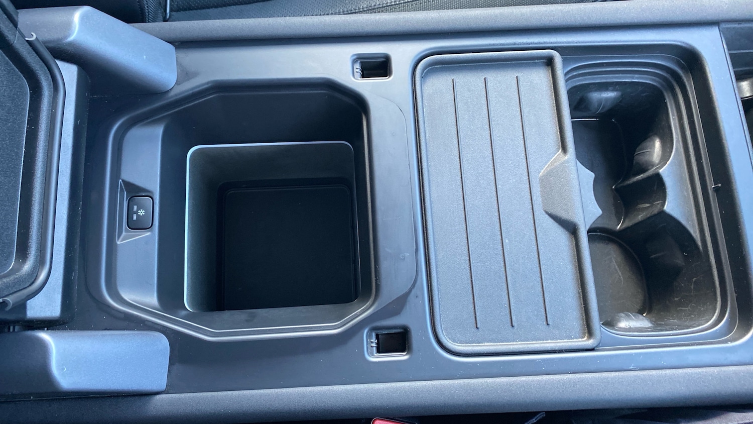 Used Land Rover Defender 2020 for sale - 76818713: Photo 58