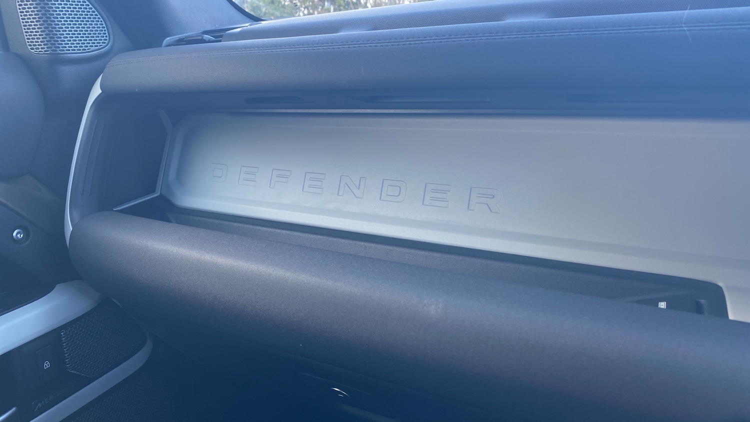 Used Land Rover Defender 2020 for sale - 76818713: Photo 62