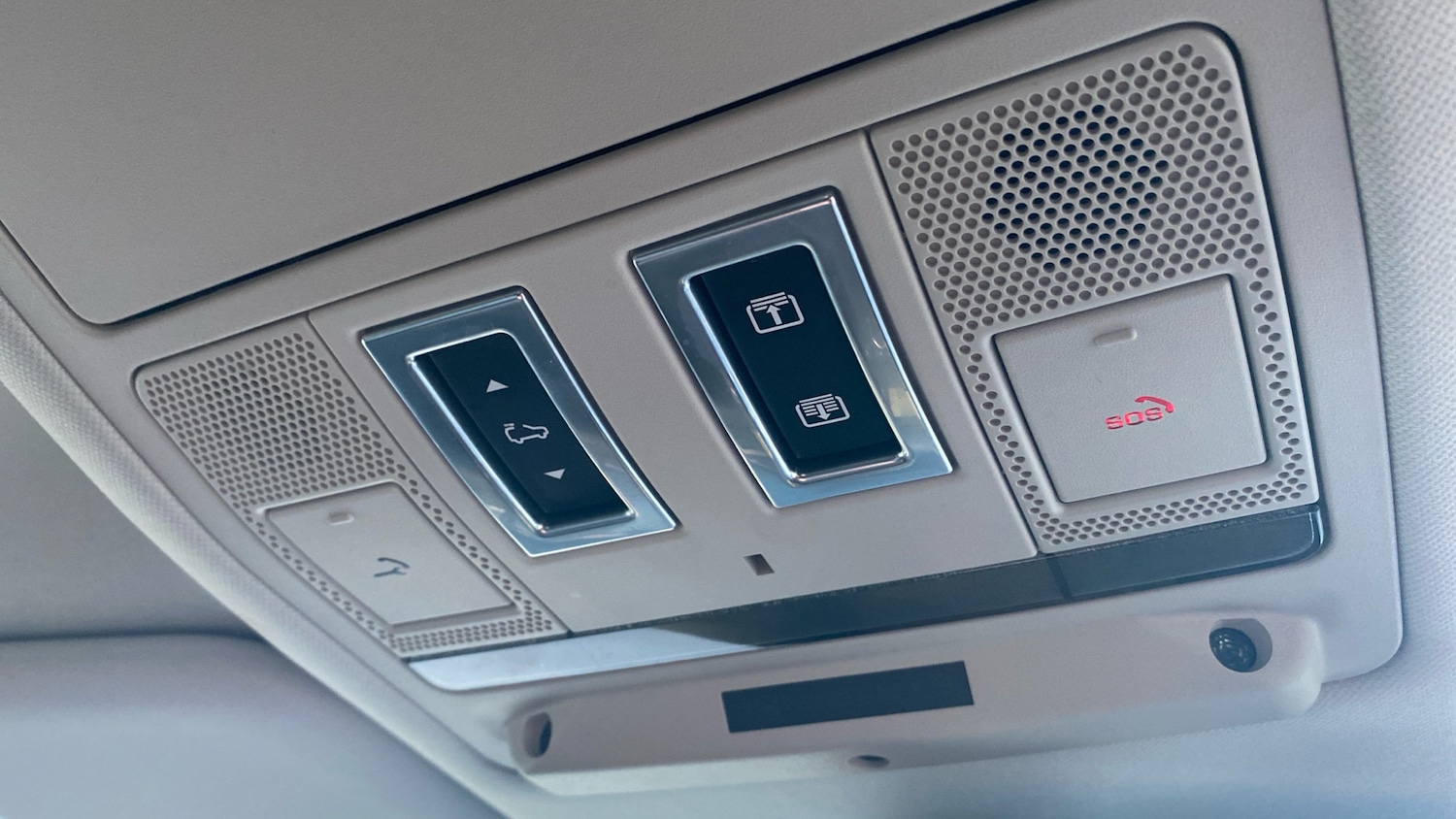 Used Land Rover Defender 2020 for sale - 76818713: Photo 70