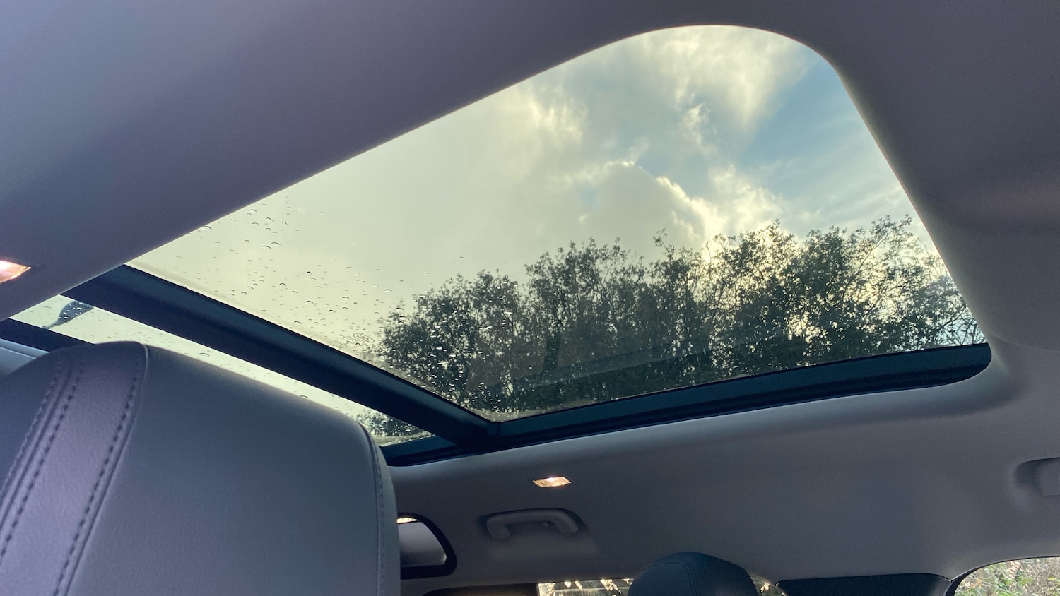 Used Land Rover Defender 2020 for sale - 76818713: Photo 71