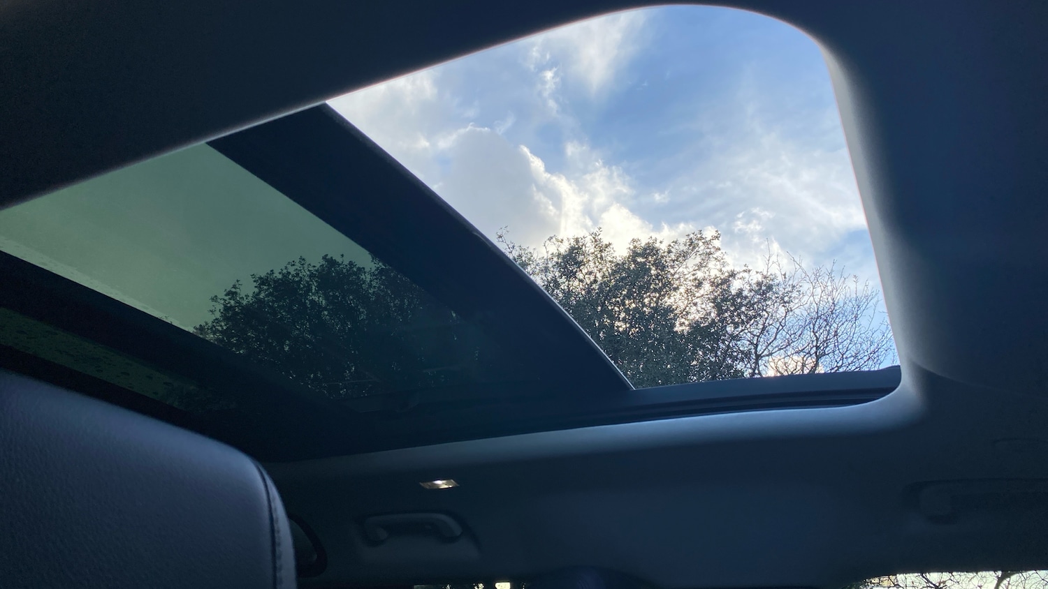 Used Land Rover Defender 2020 for sale - 76818713: Photo 72