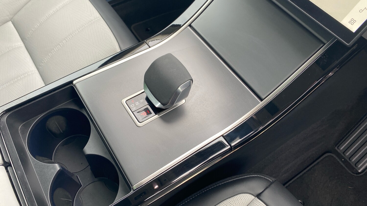 Used Land Rover Range Rover Evoque 2023 for sale - 78028488: Photo 13